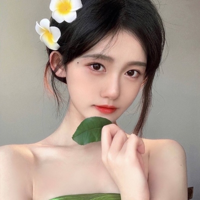 特朗普接受美媒采访时摔麦离场，他怒斥：一个拥有不诚实媒体的国家，永远不可能伟大